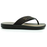chinelo-masculino-cartago-montreal-marrom-11729-jun-24-3-.jpg