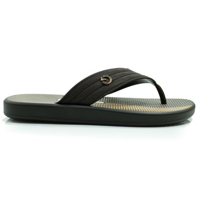 chinelo-masculino-cartago-montreal-marrom-11729-jun-24-3-.jpg