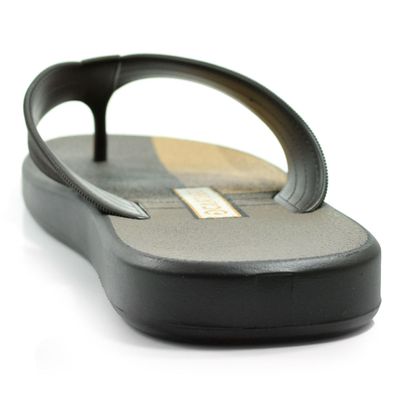 chinelo-masculino-cartago-montreal-marrom-11729-jun-24-4-.jpg