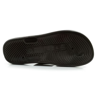 chinelo-masculino-cartago-montreal-marrom-11729-jun-24-5-.jpg