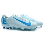 chuteira-nike-vapor-azul-fq8441-400-2-.jpg