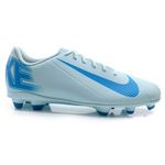 chuteira-nike-vapor-azul-fq8441-400-3-.jpg