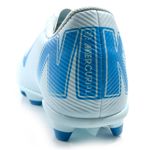 chuteira-nike-vapor-azul-fq8441-400-4-.jpg