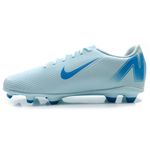 chuteira-nike-vapor-azul-fq8441-400-5-.jpg