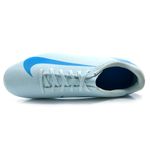 chuteira-nike-vapor-azul-fq8441-400-6-.jpg