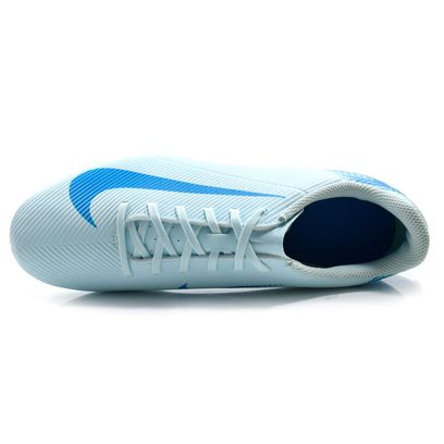 chuteira-nike-vapor-azul-fq8441-400-6-.jpg