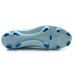chuteira-nike-vapor-azul-fq8441-400-7-.jpg