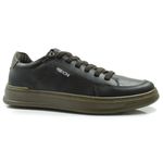 tenis-masculino-de-couro-ferracini-gold-preto-2074-1-.jpg