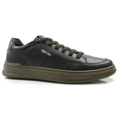 tenis-masculino-de-couro-ferracini-gold-preto-2074-1-.jpg