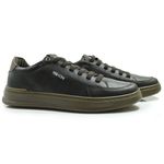 tenis-masculino-de-couro-ferracini-gold-preto-2074-2-.jpg