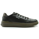 tenis-masculino-de-couro-ferracini-gold-preto-2074-3-.jpg