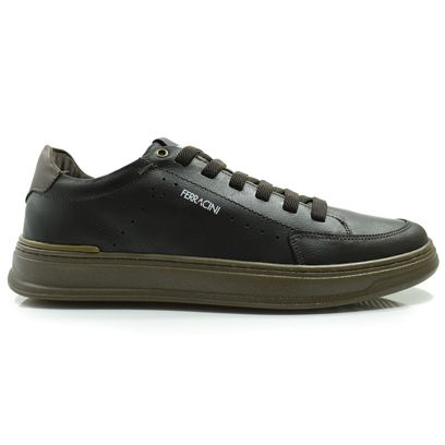 tenis-masculino-de-couro-ferracini-gold-preto-2074-3-.jpg