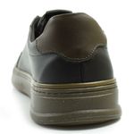 tenis-masculino-de-couro-ferracini-gold-preto-2074-4-.jpg