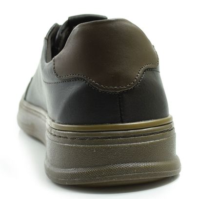 tenis-masculino-de-couro-ferracini-gold-preto-2074-4-.jpg