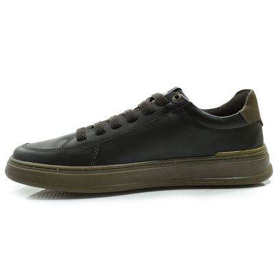 tenis-masculino-de-couro-ferracini-gold-preto-2074-5-.jpg