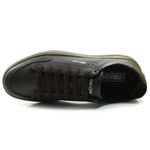 tenis-masculino-de-couro-ferracini-gold-preto-2074-6-.jpg
