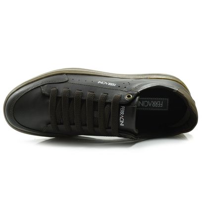 tenis-masculino-de-couro-ferracini-gold-preto-2074-6-.jpg