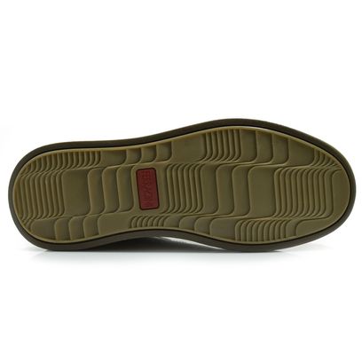 tenis-masculino-de-couro-ferracini-gold-preto-2074-7-.jpg