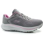 tenis-feminino-skechers-go-run-consist-cinza-128607br-1-.jpg