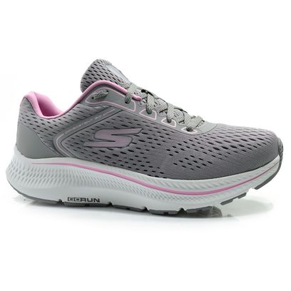 tenis-feminino-skechers-go-run-consist-cinza-128607br-1-.jpg