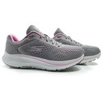 tenis-feminino-skechers-go-run-consist-cinza-128607br-2-.jpg