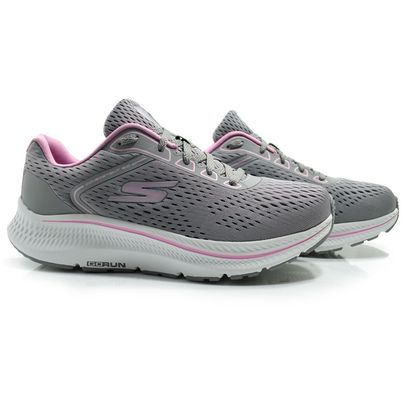 tenis-feminino-skechers-go-run-consist-cinza-128607br-2-.jpg