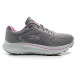 tenis-feminino-skechers-go-run-consist-cinza-128607br-3-.jpg
