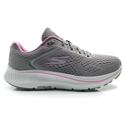 tenis-feminino-skechers-go-run-consist-cinza-128607br-3-.jpg