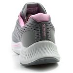 tenis-feminino-skechers-go-run-consist-cinza-128607br-4-.jpg