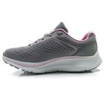 tenis-feminino-skechers-go-run-consist-cinza-128607br-5-.jpg