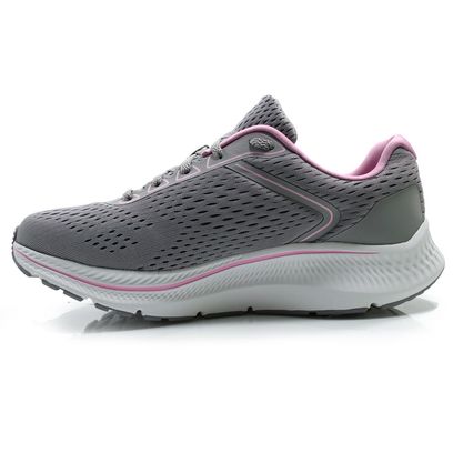 tenis-feminino-skechers-go-run-consist-cinza-128607br-5-.jpg