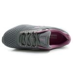 tenis-feminino-skechers-go-run-consist-cinza-128607br-6-.jpg