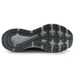 tenis-feminino-skechers-go-run-consist-cinza-128607br-7-.jpg