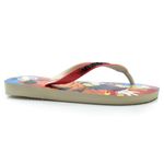 chinelo-havaianas-disney-stylish-colorido-4123500-2-.jpg