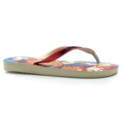chinelo-havaianas-disney-stylish-colorido-4123500-2-.jpg
