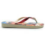 chinelo-havaianas-disney-stylish-colorido-4123500-3-.jpg