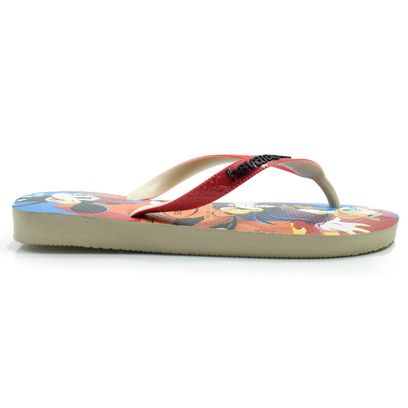 chinelo-havaianas-disney-stylish-colorido-4123500-3-.jpg