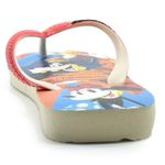 chinelo-havaianas-disney-stylish-colorido-4123500-4-.jpg