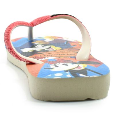 chinelo-havaianas-disney-stylish-colorido-4123500-4-.jpg