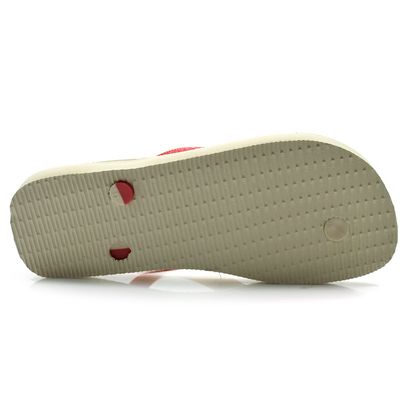 chinelo-havaianas-disney-stylish-colorido-4123500-5-.jpg