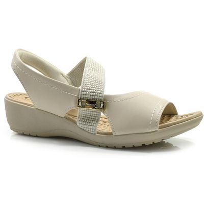 sandalia-anabela-feminina-campesi-creme-cp081-1-.jpg