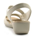sandalia-anabela-feminina-campesi-creme-cp081-4-.jpg