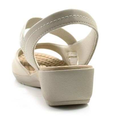 sandalia-anabela-feminina-campesi-creme-cp081-4-.jpg