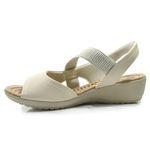 sandalia-anabela-feminina-campesi-creme-cp081-5-.jpg