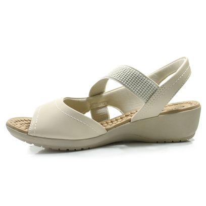 sandalia-anabela-feminina-campesi-creme-cp081-5-.jpg
