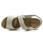 sandalia-anabela-feminina-campesi-creme-cp081-6-.jpg