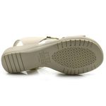 sandalia-anabela-feminina-campesi-creme-cp081-7-.jpg