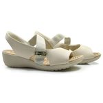 sandalia-anabela-feminina-campesi-creme-cp081-2-.jpg