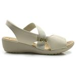 sandalia-anabela-feminina-campesi-creme-cp081-3-.jpg