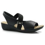 sandalia-anabela-feminina-campesi-preto-cp081-1-.jpg